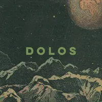 Dolos - Onsetter
