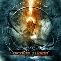 Dominate the Fallen - Nicolas Waldo