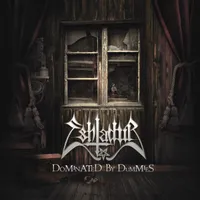 Dominated by Dummies - Eshtadur