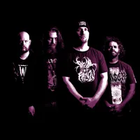 Dominion Enthroned - Among These Ashes