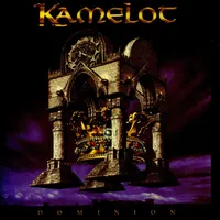 Dominion - Kamelot