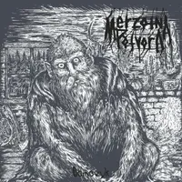 Domovyk - Merzotna Potvora