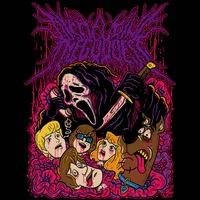 Don't Be Stupid - Disfiguring the Goddess