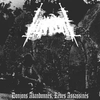 Donjons Abandonn​é​s, R​ê​ves Assassin​é​s - Illithocyte