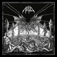 Doom - Nihilo