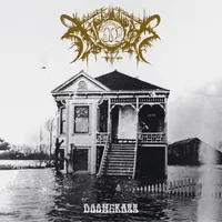 Doomgrass - Xasthur