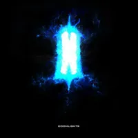 Doomlights - Sworn