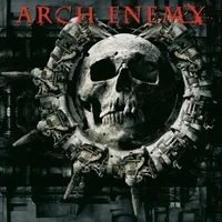 Doomsday Machine - Arch Enemy