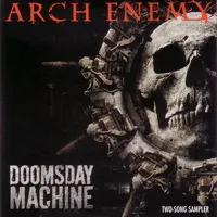 Doomsday Machine - Arch Enemy