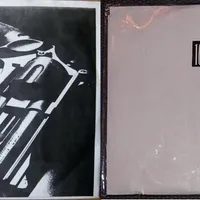 Doorprize - 16
