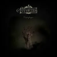 Doppelganger - Mortiis