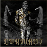 Dormant - Gaerea