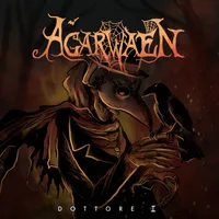 Dottore I - Agarwaen