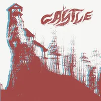 Double Vision - Castle