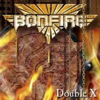 Double X - Bonfire