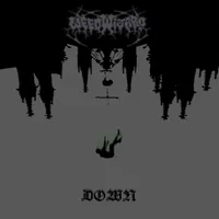 Down - WeedWizard