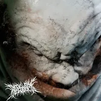 Down with the Sickness - Disfiguring the Goddess