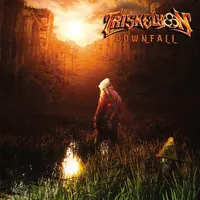 Downfall - Triskelyon