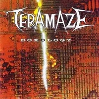 Doxology - Teramaze