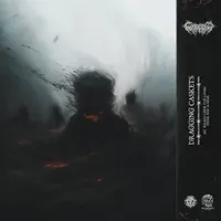 Dragging Caskets - Gutrectomy