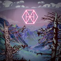 Dragnarok - Hexicon