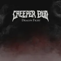 Dragon Fight - Creeper Bud