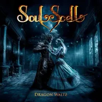 Dragon Waltz - Soulspell