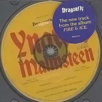 Dragonfly - Yngwie Malmsteen