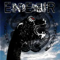 Dragons of the North - Einherjer