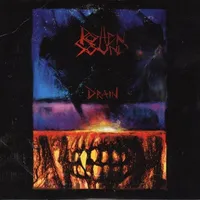 Drain - Rotten Sound