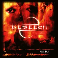 Drama - Beseech