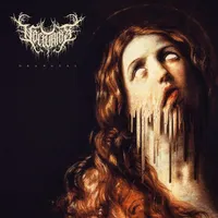 Drangsal - Nocturnis