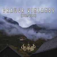 Draugr vinlands - Dainsleif