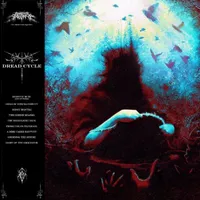 Dread Cycle - The Absolution Sequence