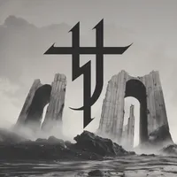 Dreadlands - Stygian