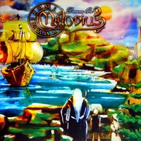 Dream On - Melodius Deite