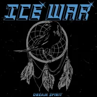 Dream Spirit - Ice War