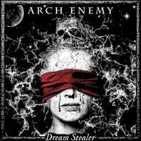 Dream Stealer - Arch Enemy