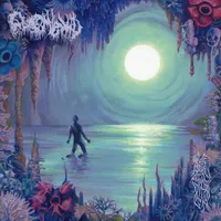Dreaming Delusion - Gloombound