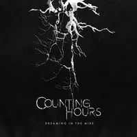 Dreaming in the Mire - Counting Hours