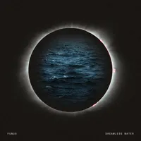Dreamless Water - Funus