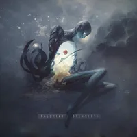 Dreamless - Fallujah