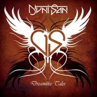Dreamlike Tales - Divni San
