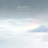 Dreampiece - Devin Townsend