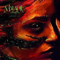Dreams Die - Maladie