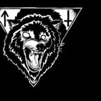Dreams of Rotten Silence - The Noctambulant