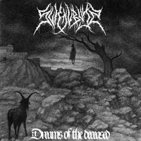 Dreams of the Deceased - Sukkubys