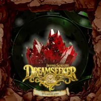 Dreamstone - Dreamseeker
