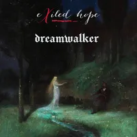Dreamwalker - Exiled Hope