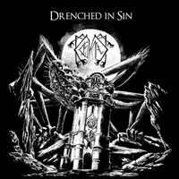 Drenched in Sin - Oskaal